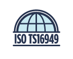 ISO TS16949