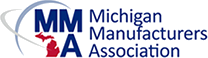 Michigan Manufacturing Association